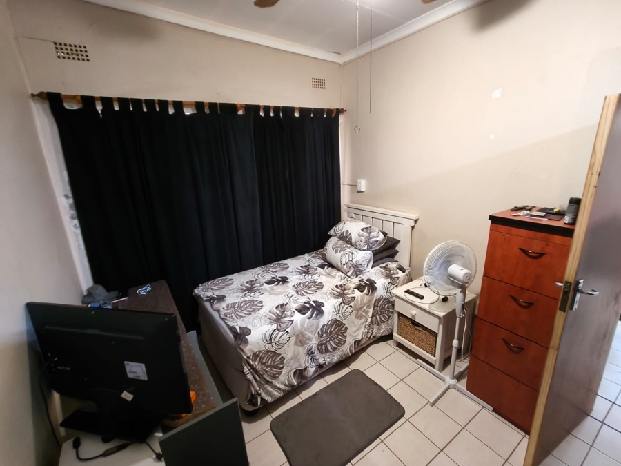 3 Bedroom Property for Sale in Bodorp North West